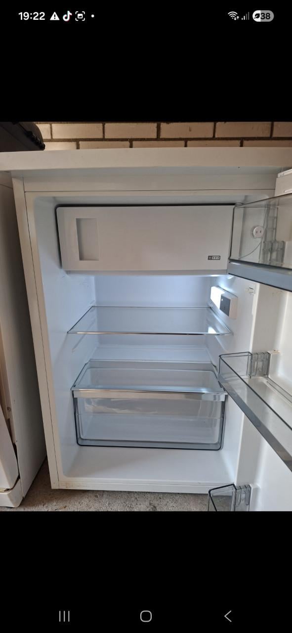 AEG tafelmodel koelkast