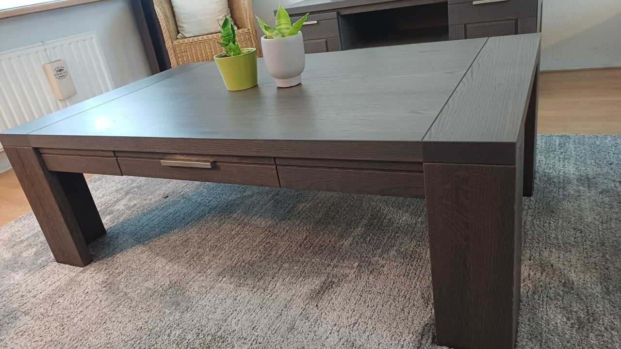 Salontafel