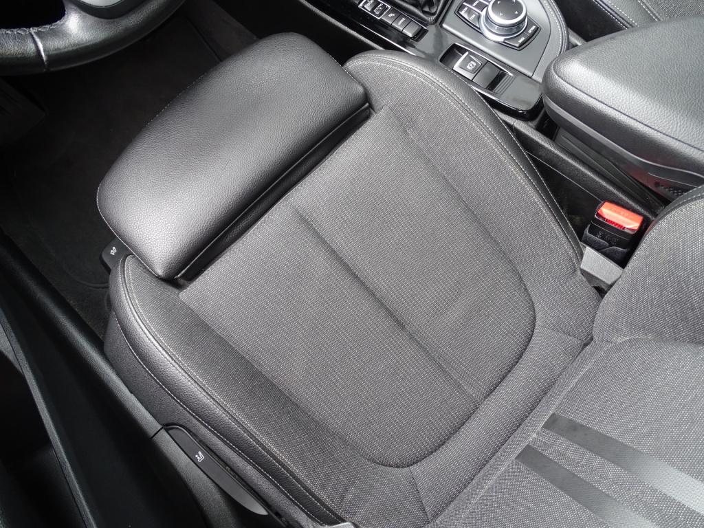 BMW X1 xdrive25e edrive edition