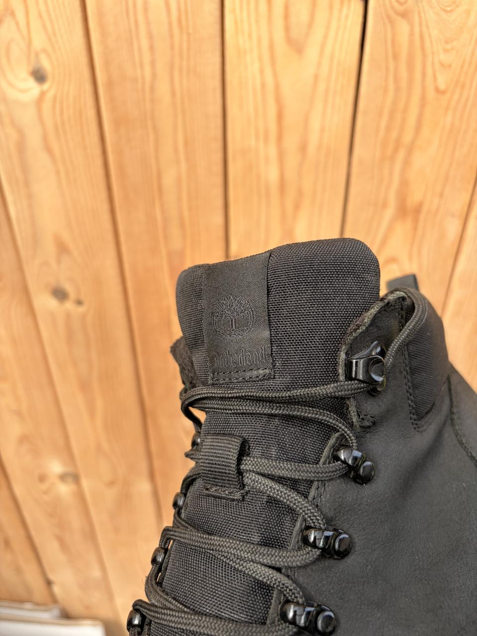 Timberland boots maat 45