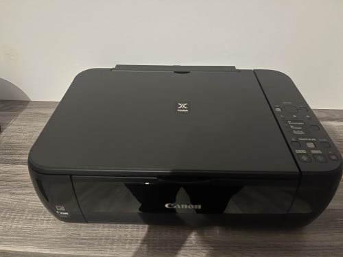 Printer Canon