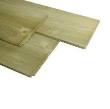 Hout nodig? Houthandel Reimerswaal!