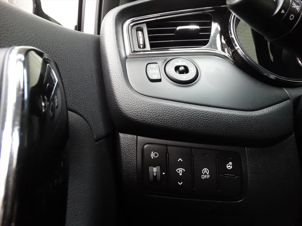 Kia Cee'd cee d 1.0 t-gdi eco dynamics 120pk gt-line