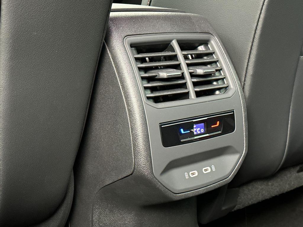 Seat Leon sportstourer fr business 1.5 tsi ehybrid 150kw / 204pk stationw