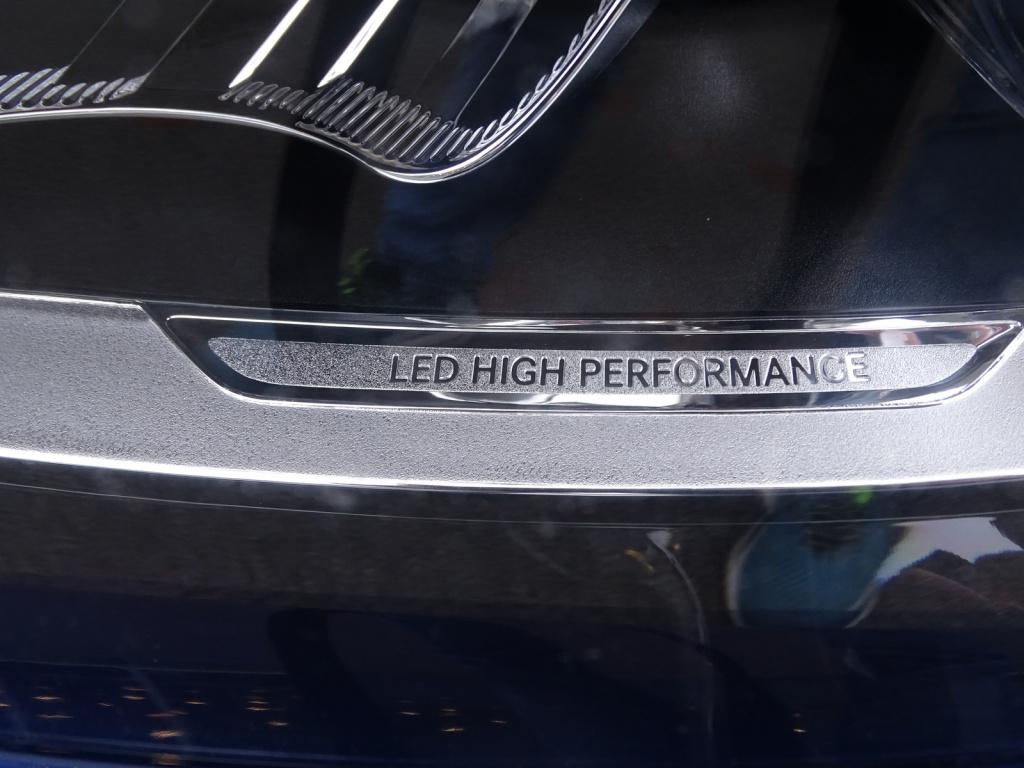 Mercedes-Benz C-Klasse 180 amg sport edition automaat | led | leder | camer