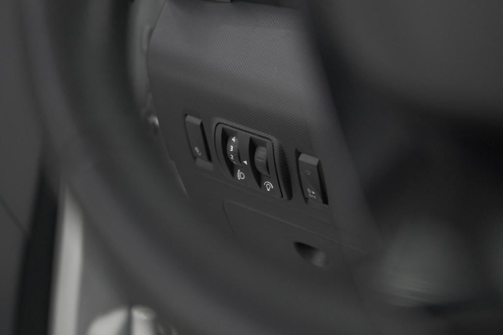 Renault Zoe q90 intens quickcharge 41 kwh | huuraccu | navigatie | parkeers