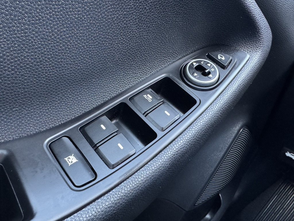 Hyundai I 20 1.0 t-gdi comfort | automaat | 1e eigenaar | navigatie | cruis