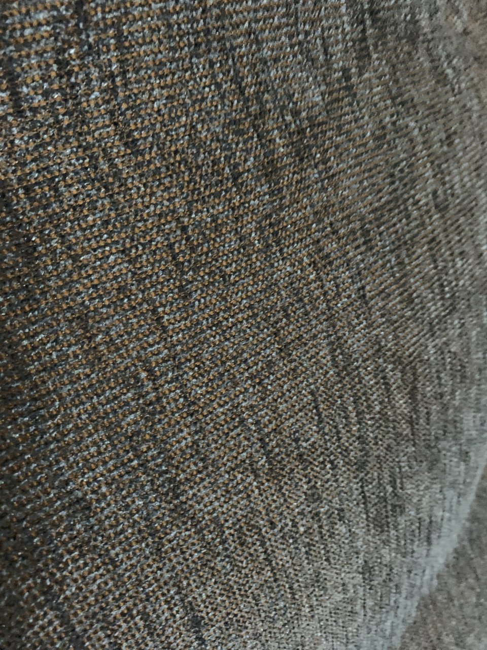 Bedboards