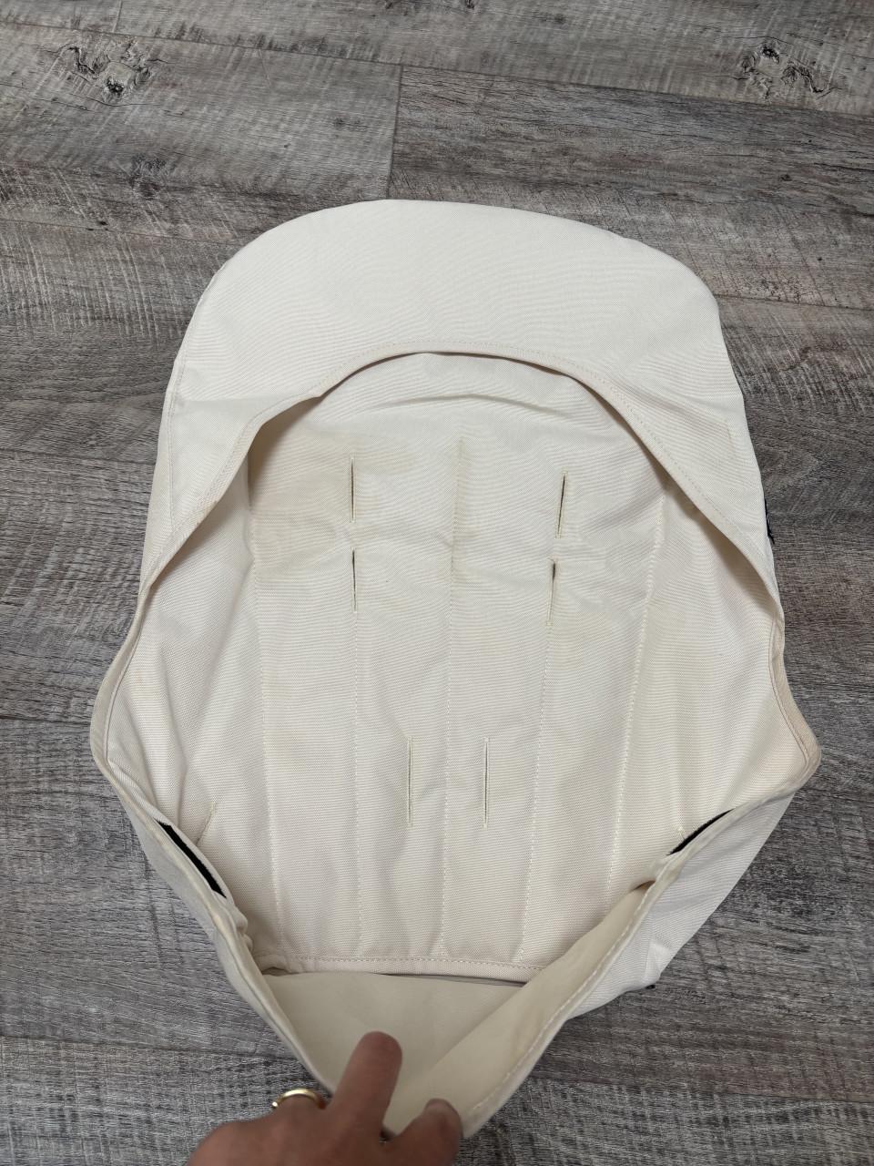 Kinderwagen