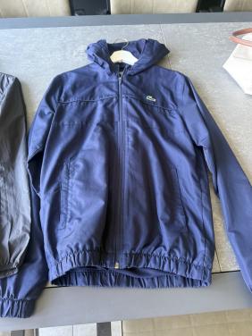 Kleding