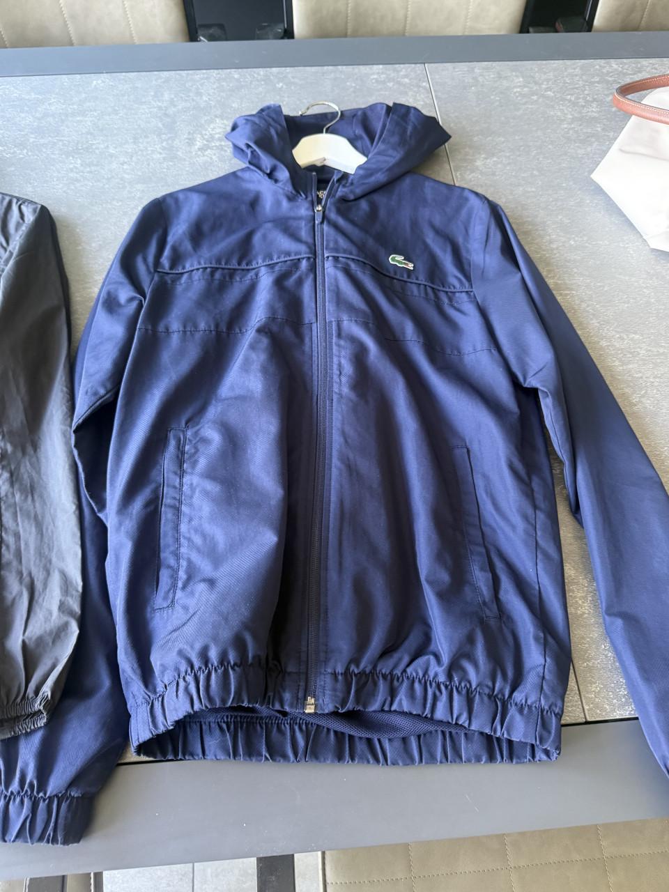Kleding