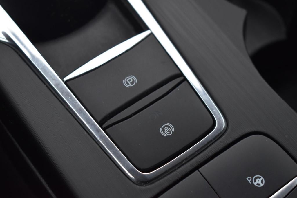 Ford Kuga 2.5 phev st-line | climate control | adaptive cruise control | ac