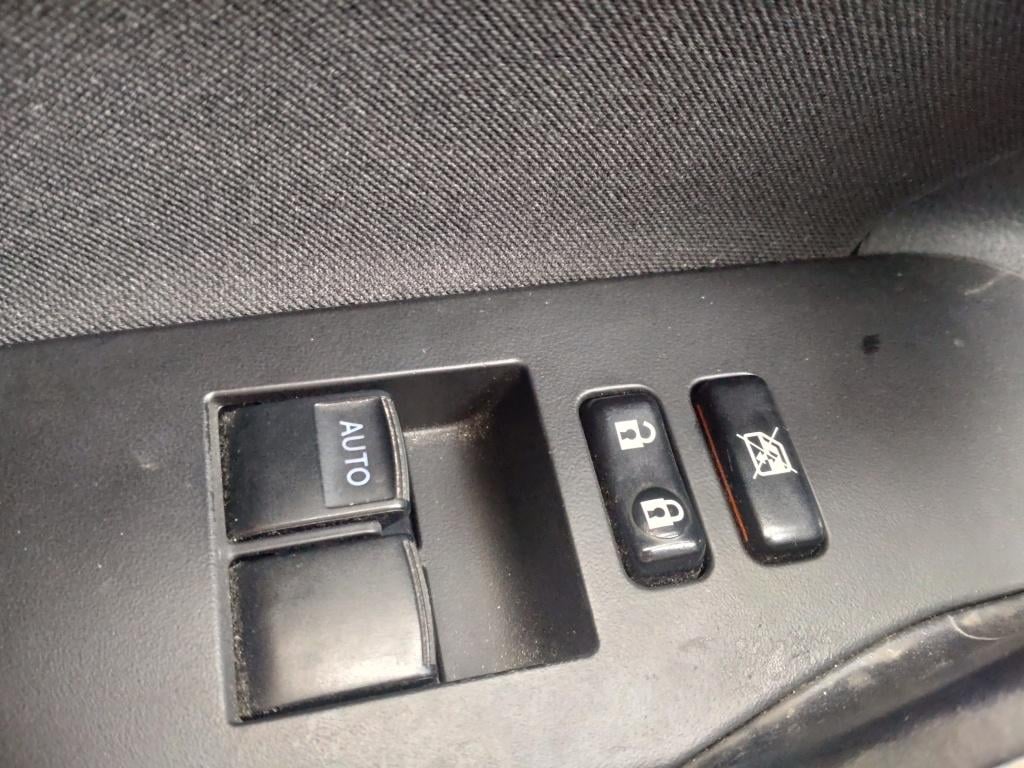 Toyota Auris 1.8 hybrid asp.