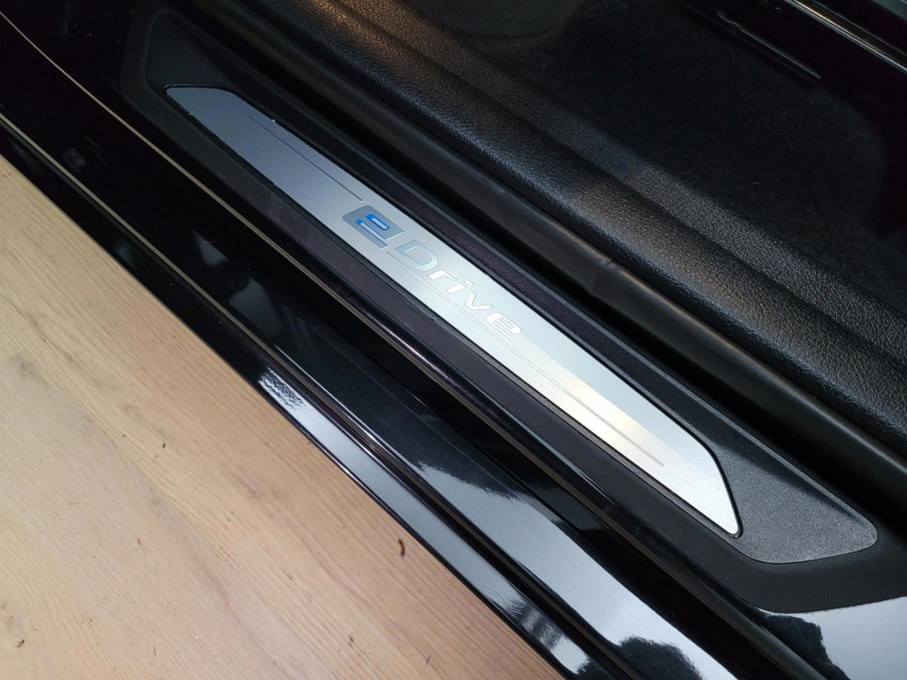 BMW 2-serie active tourer 225xe iperformance centennial executive | clima |