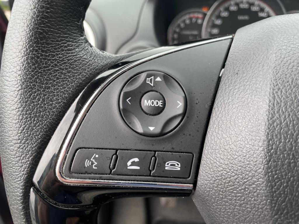 Mitsubishi Space Star 1.2 dynamic