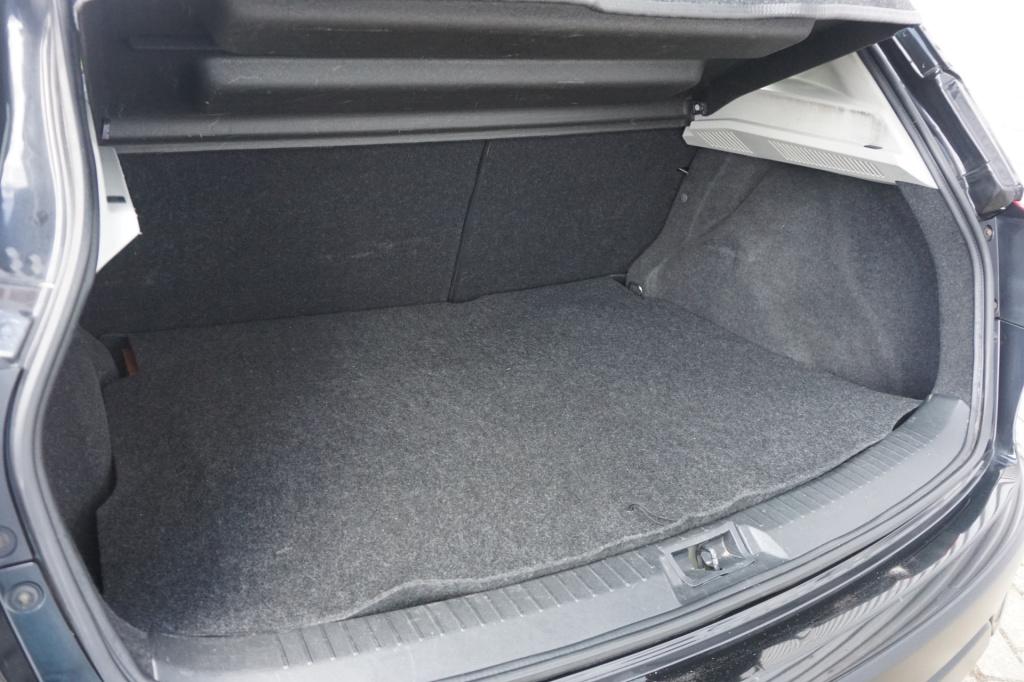 Nissan Qashqai 1.6 acenta 1e eigenaar - airco / cruise / elektr. ramen / pa