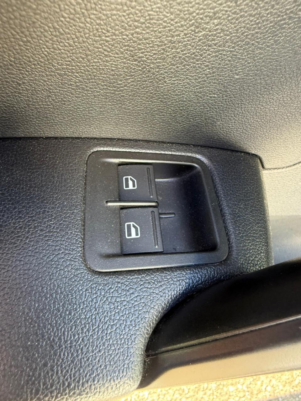 Volkswagen Caddy 2.0 tdi l1h1 bmt trendline