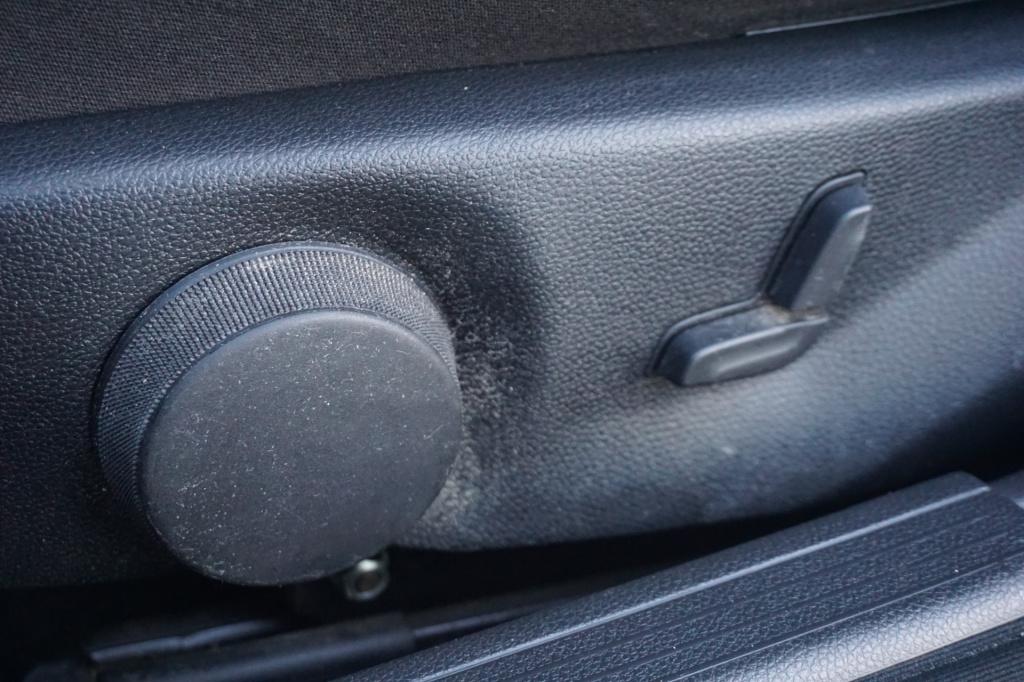 Mercedes-Benz C-Klasse estate 220 cdi business class elegance automaat - ai