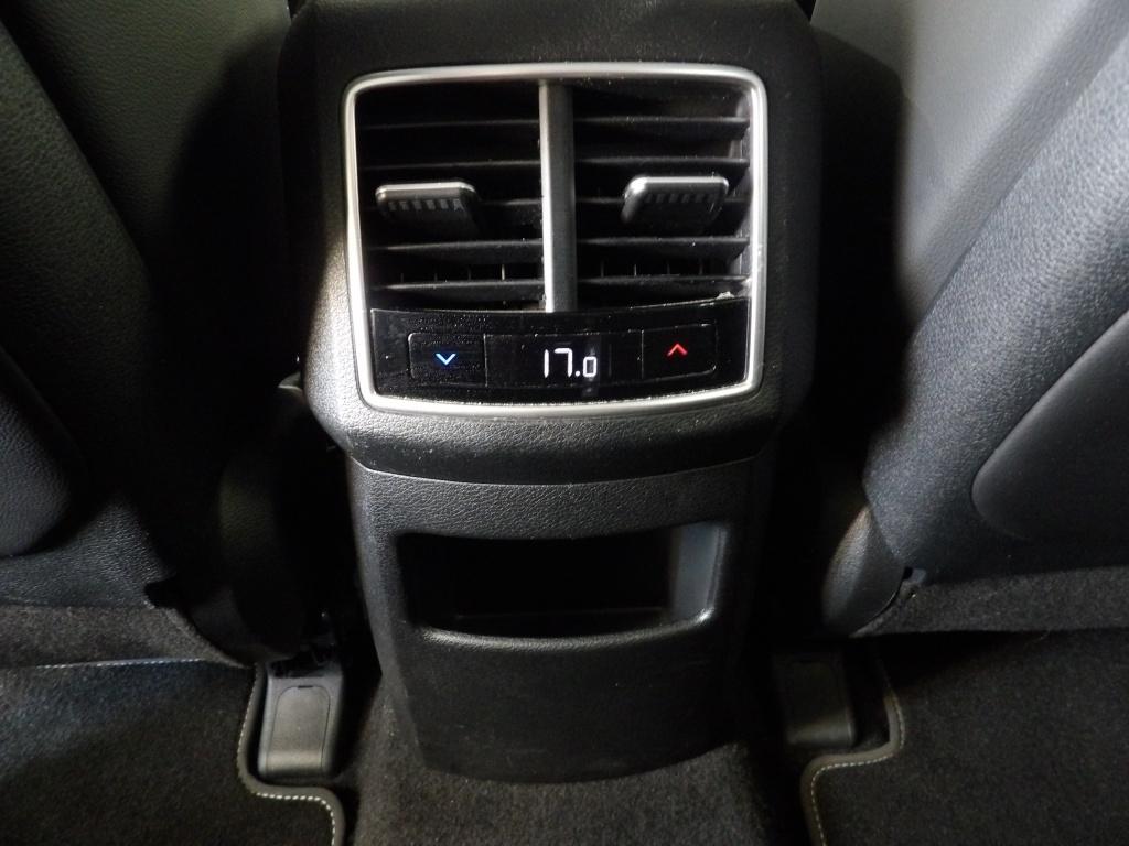Kia Sportage 1.6 t-gdi 265 pk plug-in hybrid at 6 4wd dynamic line