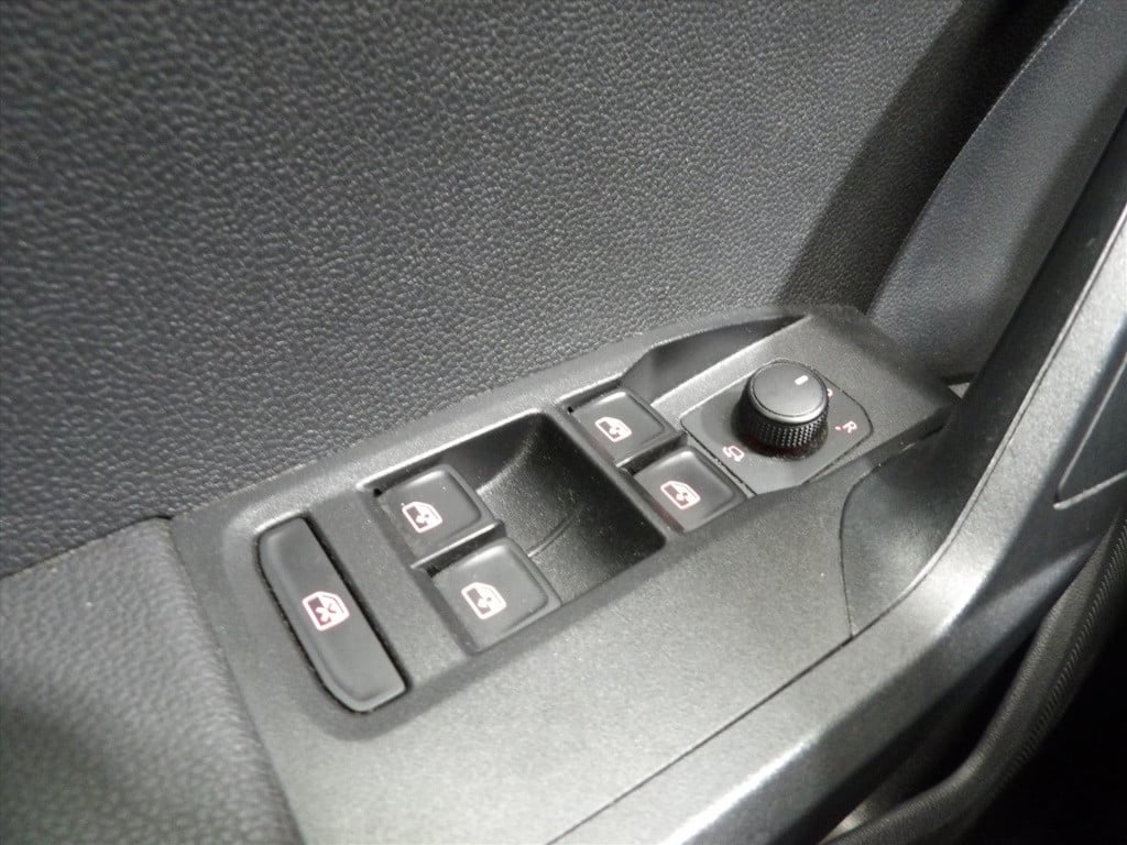 Seat Ibiza 1.0 ecotsi 95pk style