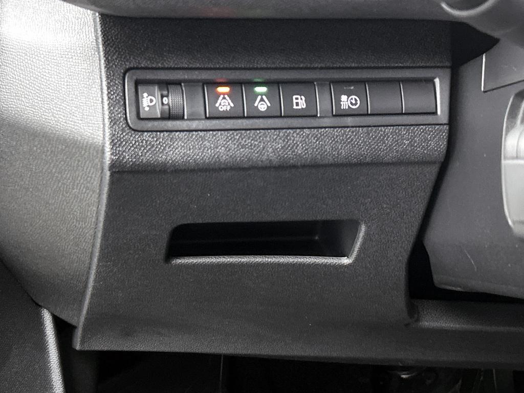 Peugeot 3008 1.6 plug-in hybrid allure | rijklaar |