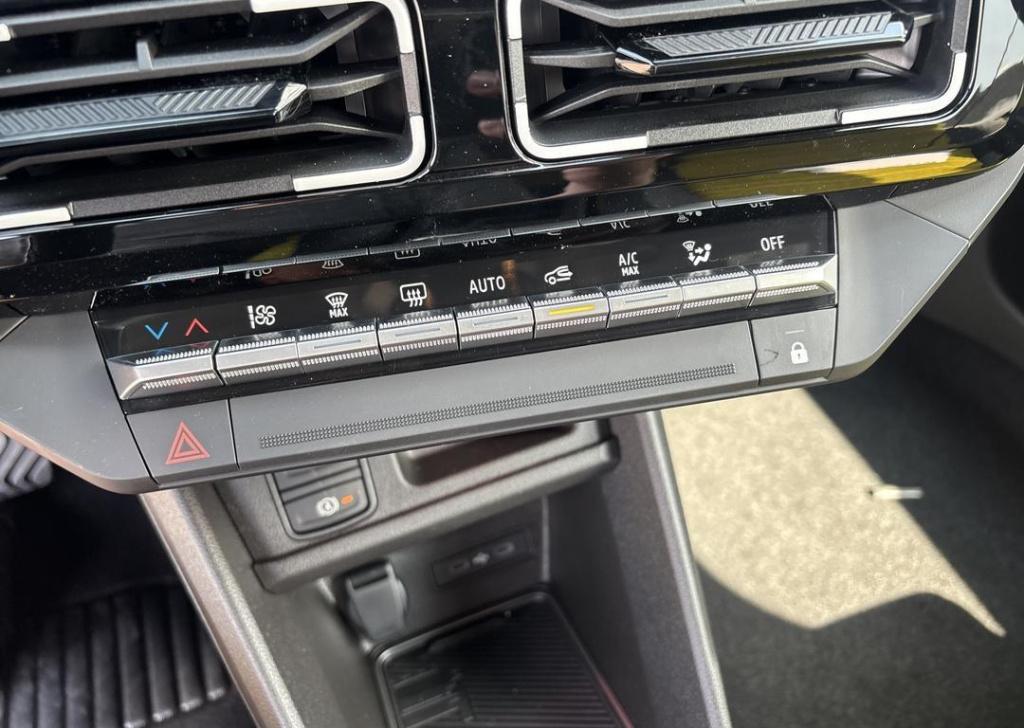 Renault 5 comfort range iconic cinq 52 kwh - pack safety & advanced driving