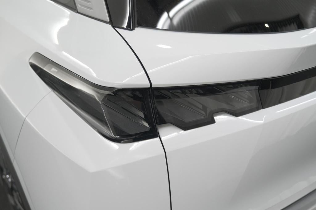 Peugeot 5008 1.2 hybrid 136 gt 7p | adaptieve cruise control | camera | ele