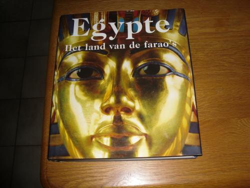 Boeken