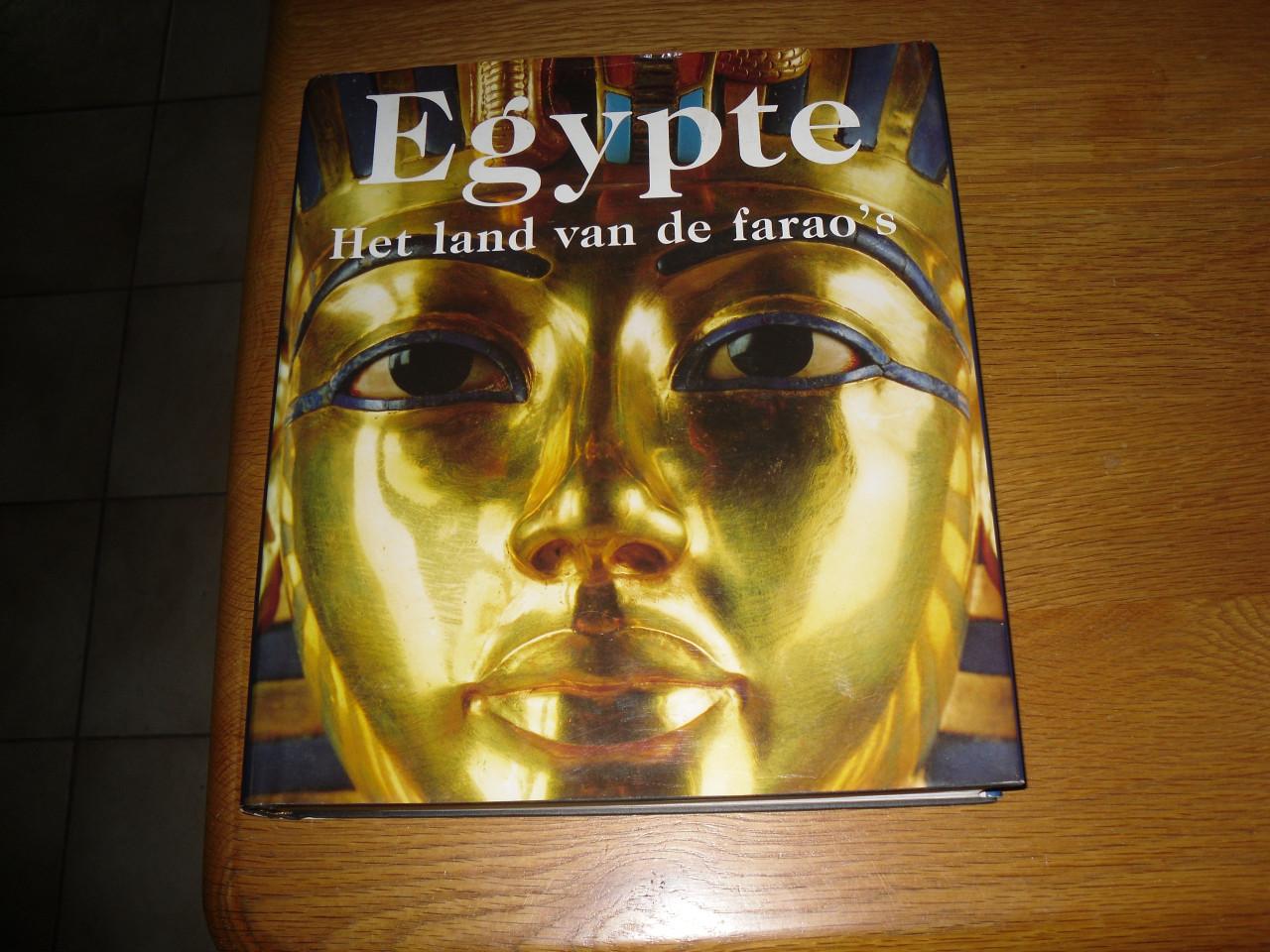 Boeken