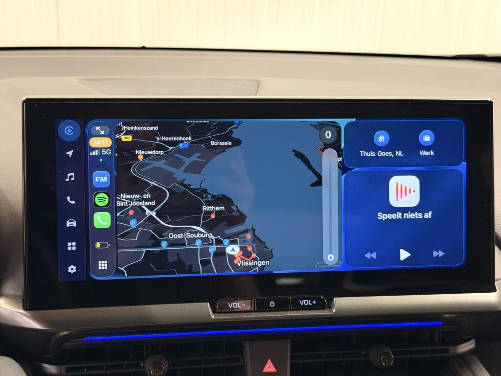 Toyota C-hr 2.0 hybrid 200 exec jbl audio - panoramadak - memory