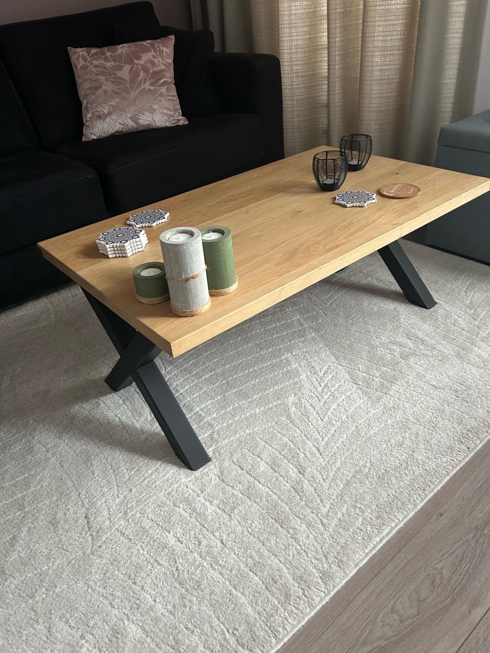 Salontafel