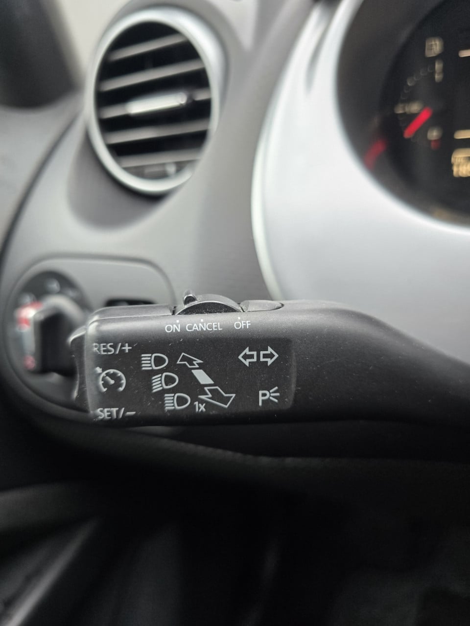 Seat Altea 1.8 TFSI Style AUTOMAAT/Clima/Cruise/Nette auto!