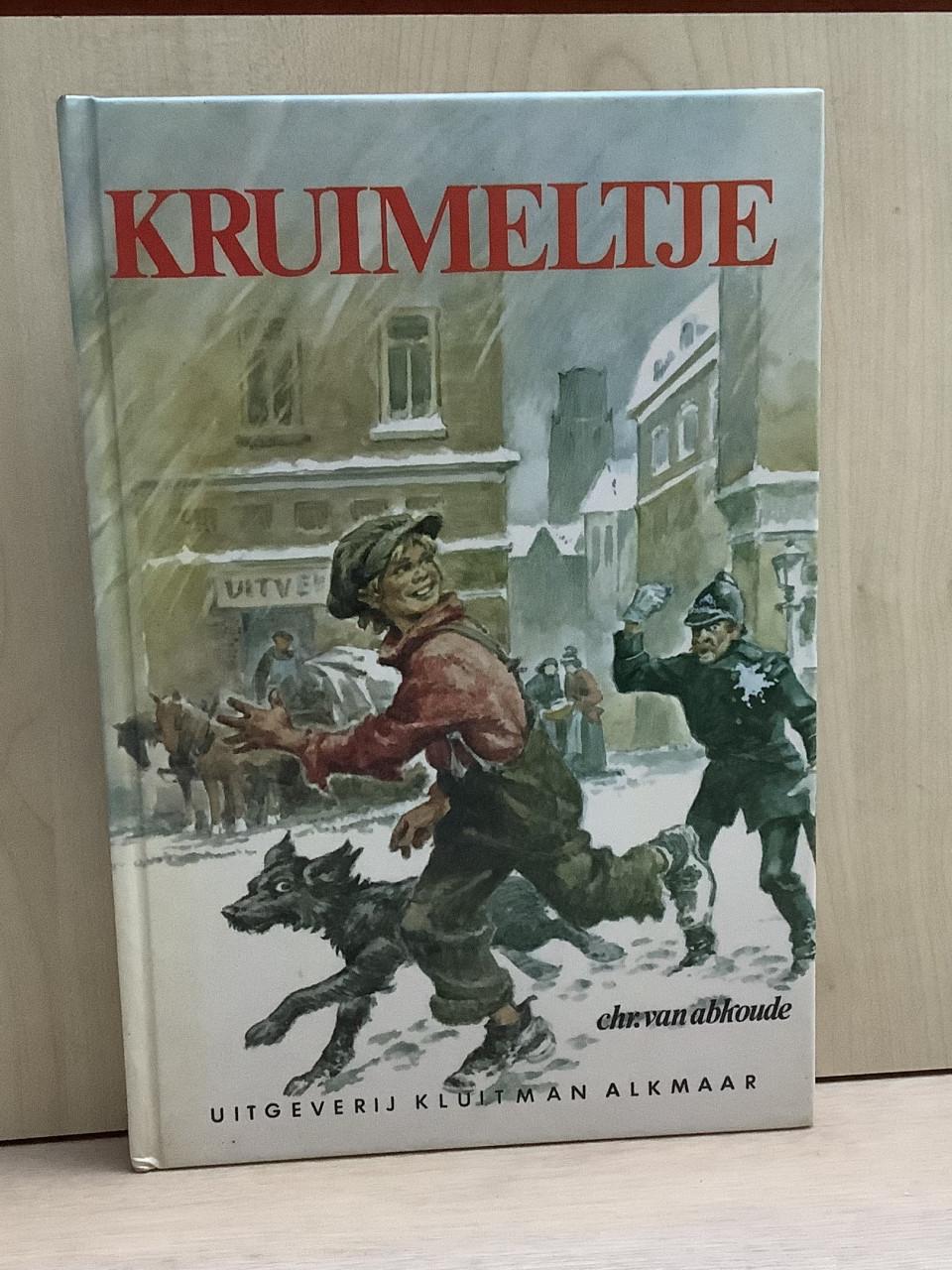 Stapel Kinderboeken te koop aangeboden. Vanaf €1 per stuk.