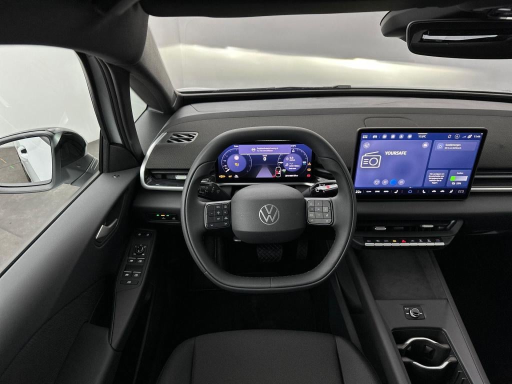 Volkswagen Id.3 Neo trend 50 kwh