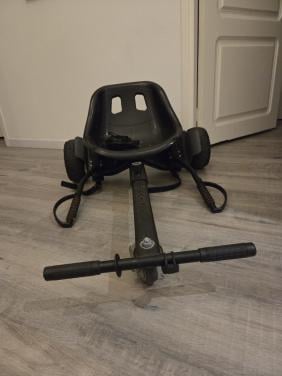 Te koop Hoverboard