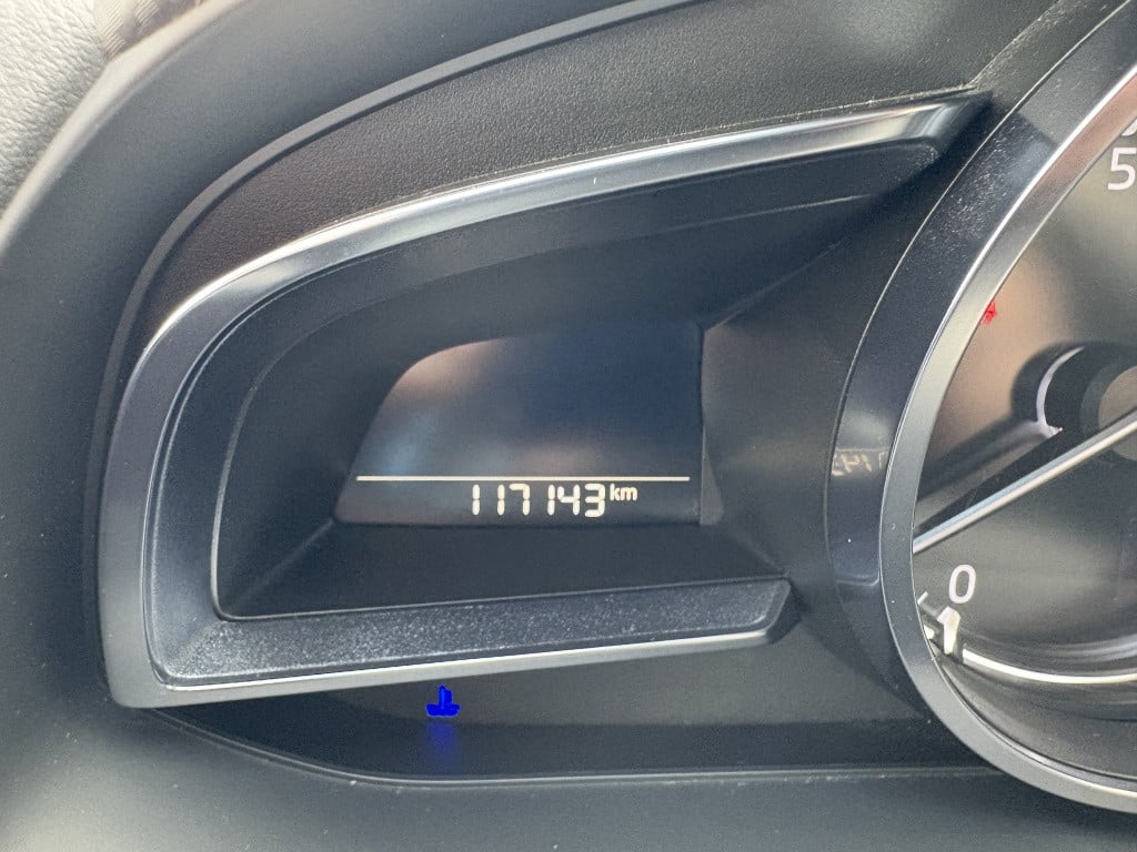 Mazda 2 1.5 skyactiv-g gt-m head-up led 100% dealeronderhouden