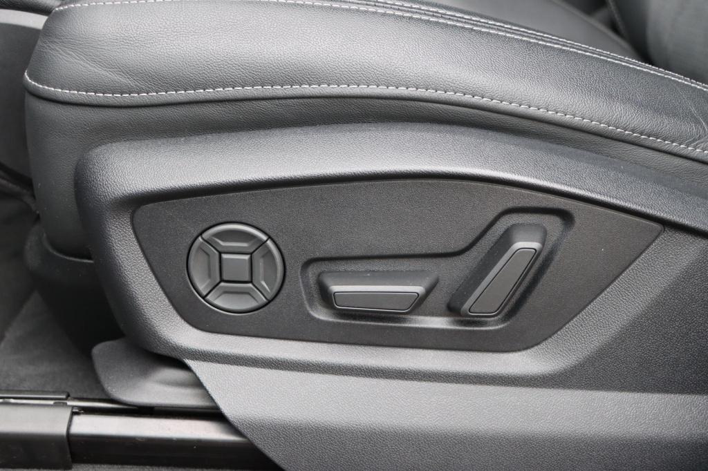 Audi Q8 55 tfsi e quattro pro line s 380pk tiptronic