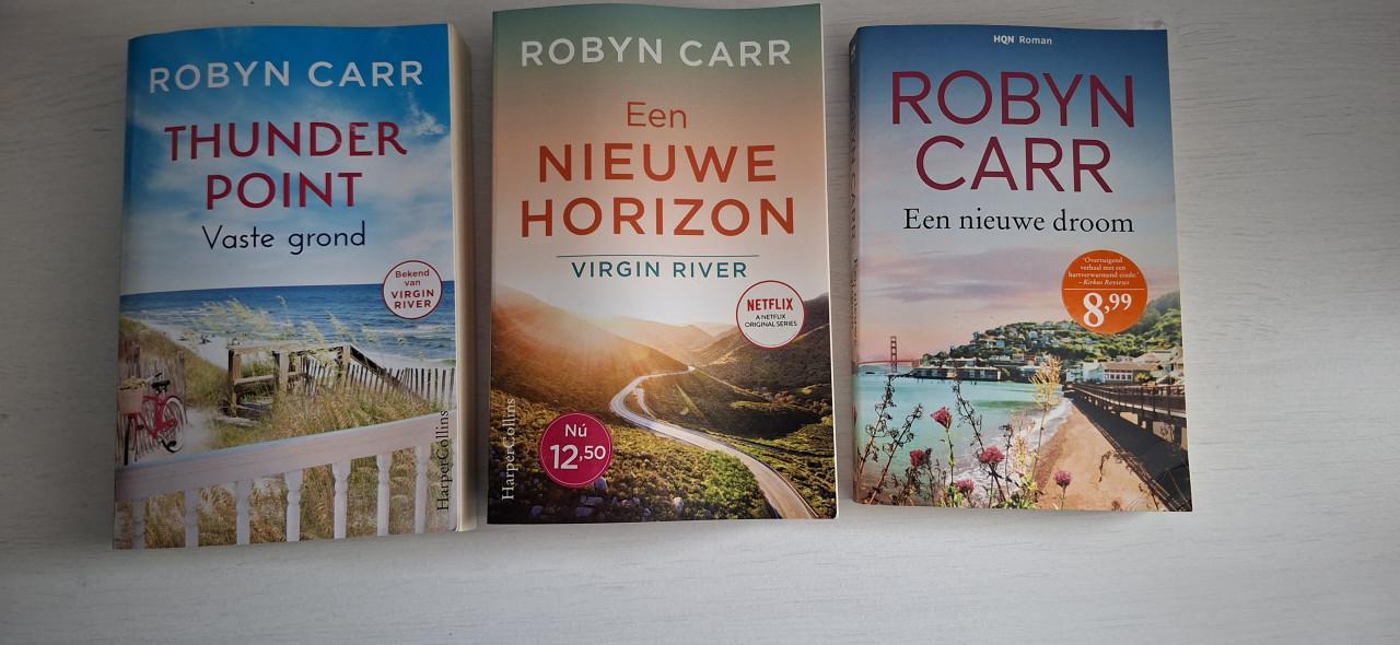 Boeken: Danielle steel, sarah morgan, cathy kelly, elin hilderbrand, enz