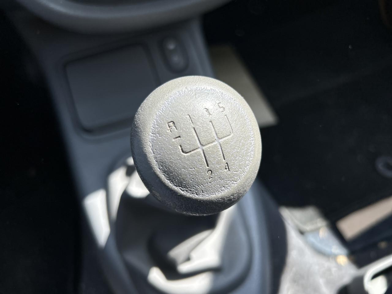 Renault Clio 1.2 RN/NAP/APK/