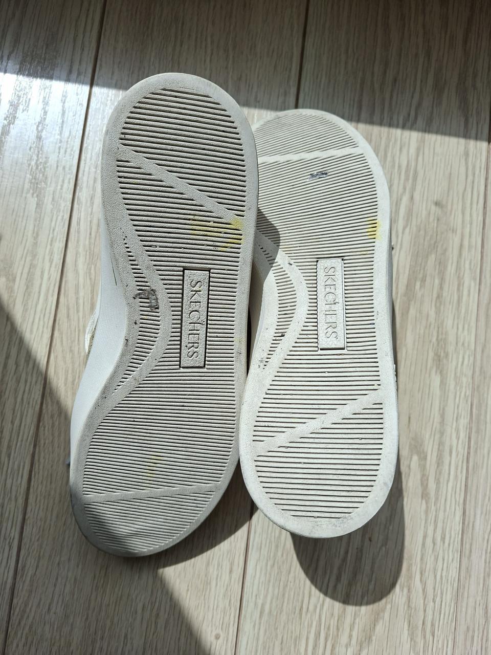 Sketchers