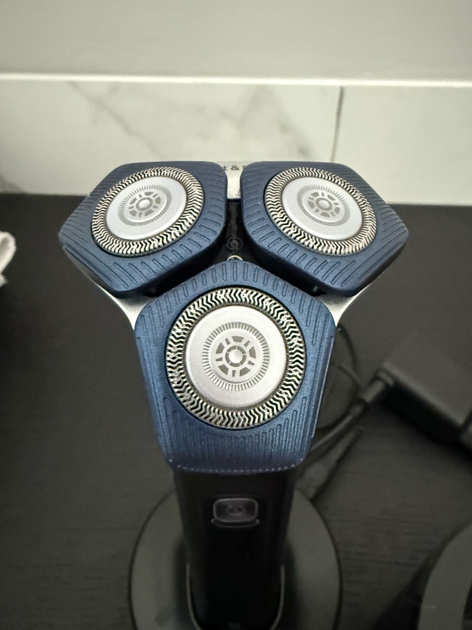 Philishave S7886