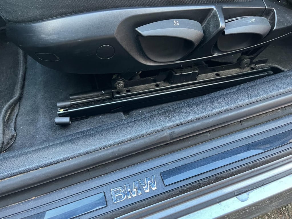 BMW 1 Serie 118i business line | orig. nl | climate | cruise