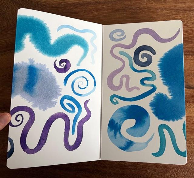 Kiekeboe pakket Vierkant, Rond en Driehoek | Mies van Hout