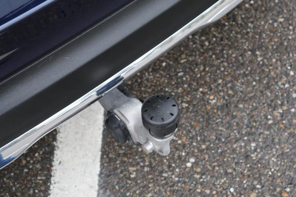 Mercedes-Benz Glc 250 4matic premium plus l beige leder interieur l 360 gr 