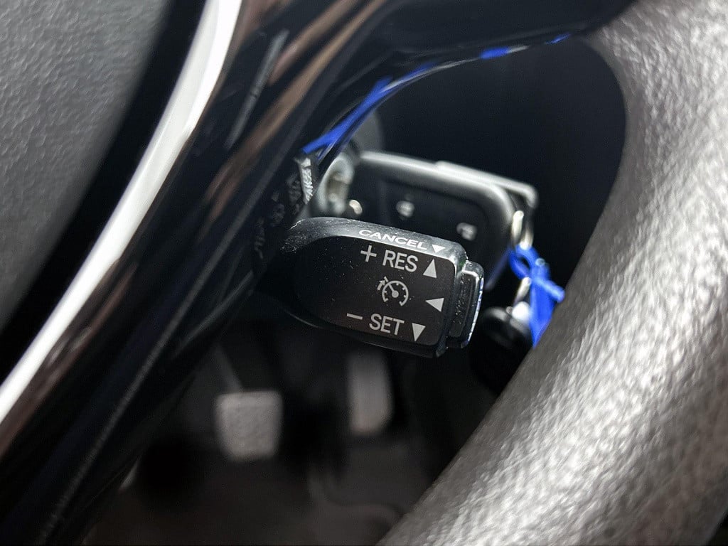 Toyota Aygo 1.0 vvt-i x-fun | airco | bluetooth