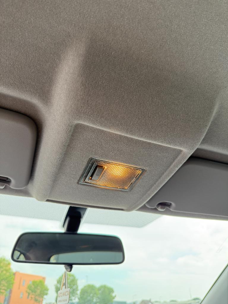 Opel Corsa 1.2 ecoflex selection - airco - stoelverwarming