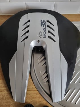 Se sport 400 hydrofoil