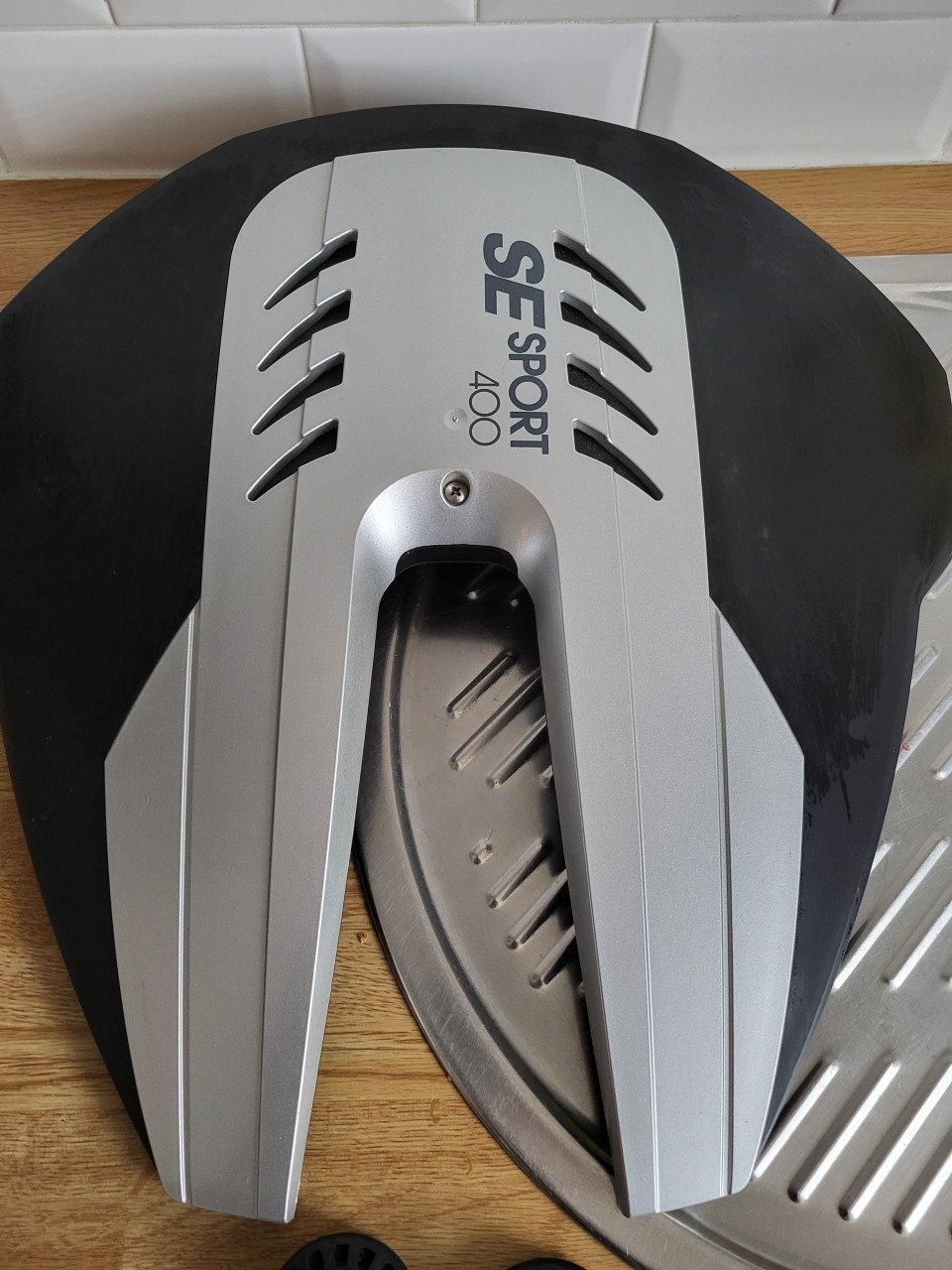 Se sport 400 hydrofoil