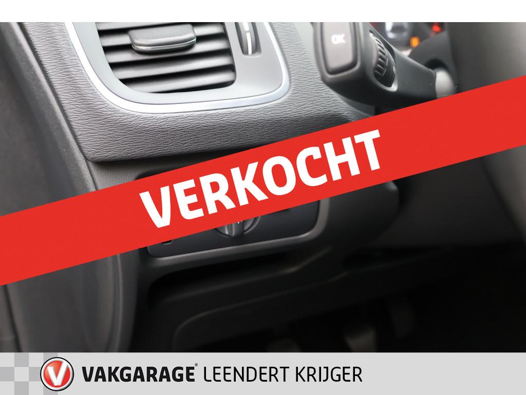 Volvo V40 cross country 2.0 t3 momentum|trekhaak|volledig rijklaar|12 maand