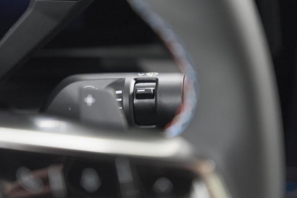 Renault Rafale 1.2 e-tech full hybrid 200 esprit alpine | 360 camera | adap